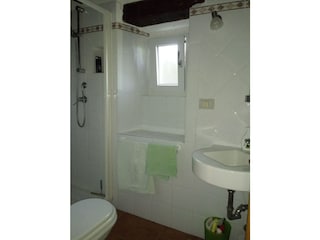 Appartamento per vacanze Saturnia Caratteristiche 18