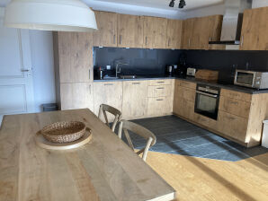 Appartement Seeglück am Schliersee