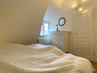 Apartamento de vacaciones Nieblum Características 19