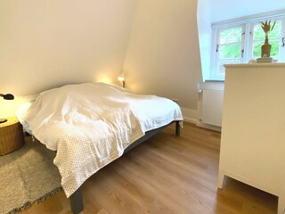 Appartement de vacances Nieblum Équipement 17