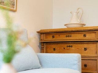 Vakantieappartement Nieblum Kenmerken 20