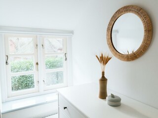 Vakantieappartement Nieblum Kenmerken 28