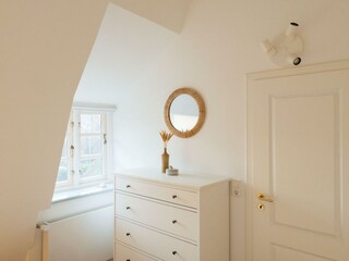 Vakantieappartement Nieblum Kenmerken 29