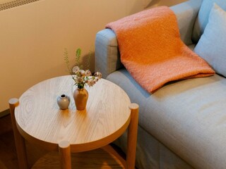 Vakantieappartement Nieblum Kenmerken 18