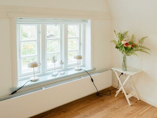 Vakantieappartement Nieblum Kenmerken 21