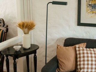 Vakantieappartement Nieblum Kenmerken 12