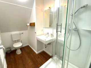 Vakantieappartement Nieblum Kenmerken 13