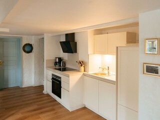 Vakantieappartement Nieblum Kenmerken 18