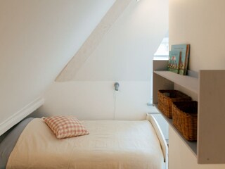 Vakantieappartement Nieblum Kenmerken 22