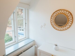 Vakantieappartement Nieblum Kenmerken 24