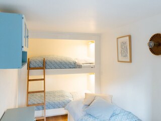 Vakantieappartement Nieblum Kenmerken 26