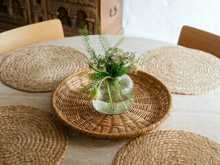 Vakantieappartement Nieblum Kenmerken 11