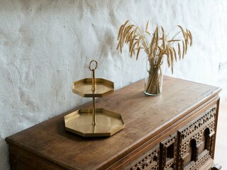 Vakantieappartement Nieblum Kenmerken 16