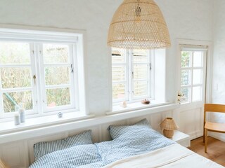 Vakantieappartement Nieblum Kenmerken 19