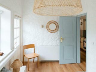 Vakantieappartement Nieblum Kenmerken 20