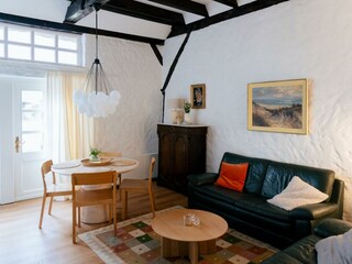 Appartamento per vacanze Nieblum Caratteristiche 13