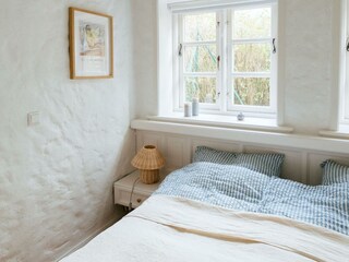 Vakantieappartement Nieblum Kenmerken 22