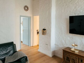 Vakantieappartement Nieblum Kenmerken 17