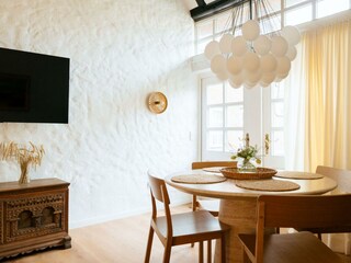 Vakantieappartement Nieblum Kenmerken 12