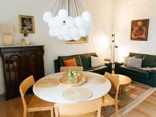 Holiday apartment Nieblum Features 9