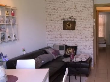 Apartment Carlino
