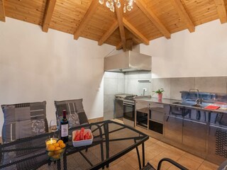 Villa Buje Registrazione all'aperto 7