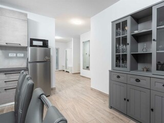 Villa Buje Caratteristiche 21