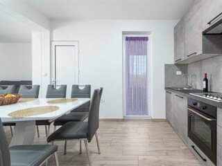 Villa Buje Caratteristiche 22