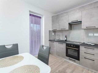 Villa Buje Caratteristiche 23