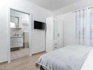 Villa Buje Caratteristiche 24