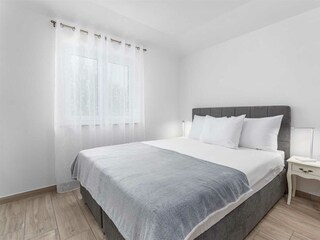 Villa Buje Caratteristiche 26