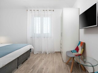 Villa Buje Caratteristiche 27