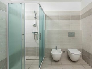 Villa Buje Caratteristiche 29