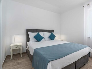 Villa Buje Caratteristiche 28