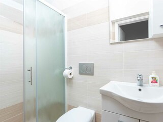 Villa Buje Caratteristiche 30