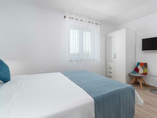 Villa Buje Caratteristiche 31