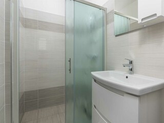 Villa Buje Caratteristiche 32