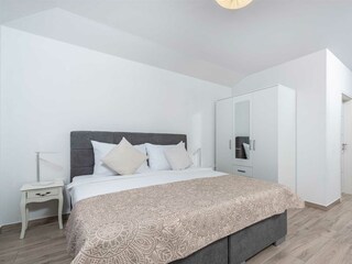 Villa Buje Caratteristiche 37