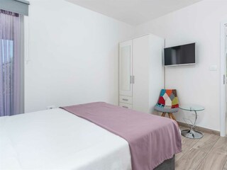 Villa Buje Caratteristiche 36