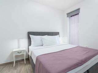 Villa Buje Caratteristiche 34