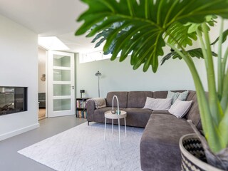 Vakantiehuis Egmond aan den Hoef Kenmerken 10