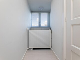Vakantiehuis Egmond aan den Hoef Kenmerken 14