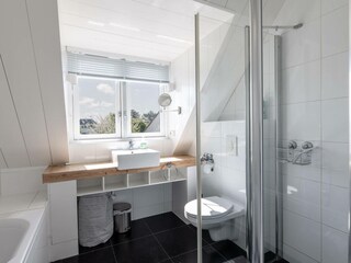 Casa per le vacanze Egmond aan den Hoef Caratteristiche 15