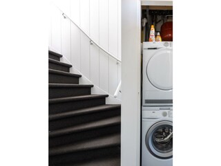 Casa per le vacanze Egmond aan den Hoef Caratteristiche 16