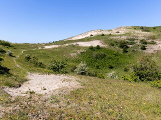 Vakantiehuis Egmond aan den Hoef Omgeving 19