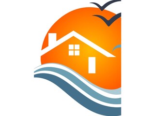 Vakantiehuis Egmond aan den Hoef Document 23