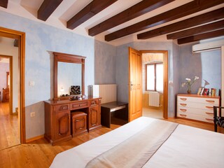 Villa Svetvinčenat Caratteristiche 31