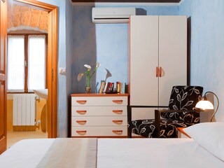 Villa Svetvinčenat Caratteristiche 32