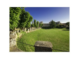 Villa Svetvinčenat Ambiente 40