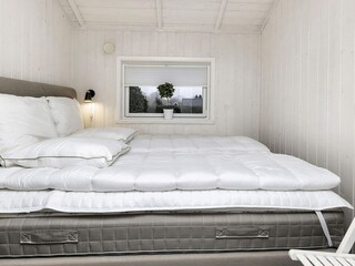 Vakantiehuis Enø  12